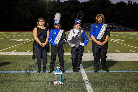 Awards_261003_North Brunswick-ms00006