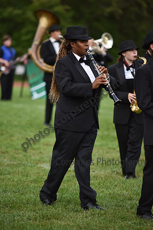 Washington Twp_260919_Cinnaminson-mg00087