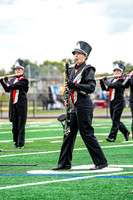 Barnegat_211017_Deptford-01381