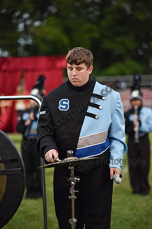 Shawnee_260919_Cinnaminson-mg00057
