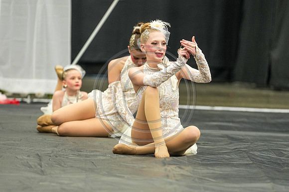 Haven Performing Arts Junior Dance_230505_Wildwood-01686