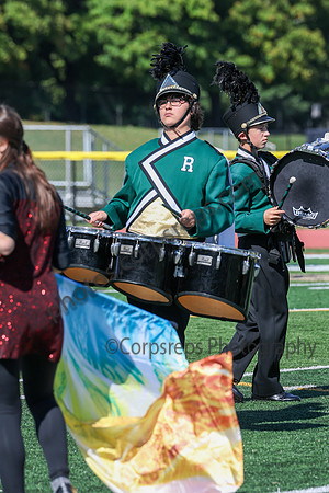 Ramapo_260919_Northern Valley Regional High School at Old Tappan-JB0729