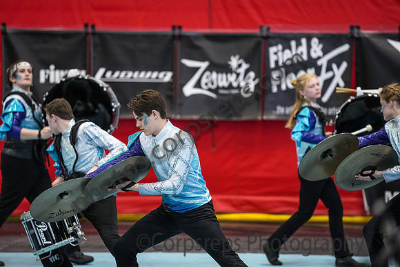 Kingsway Drumline_240413_Coatesville-01962