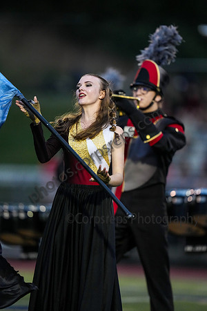Penncrest_260919_Rustin-00540