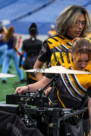 Towson University_261003_Annapolis-02591
