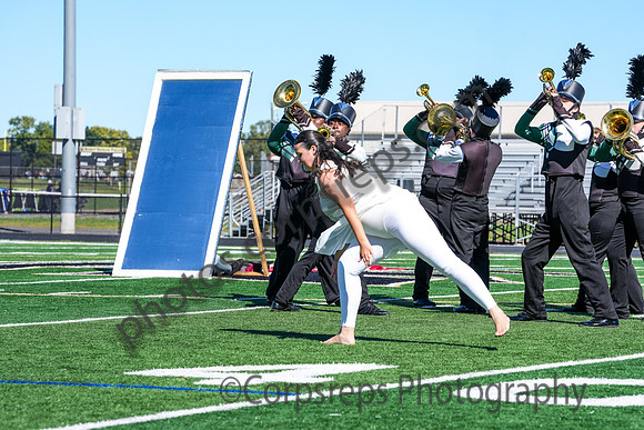 Winslow Twp_261018_Deptford-cm00253