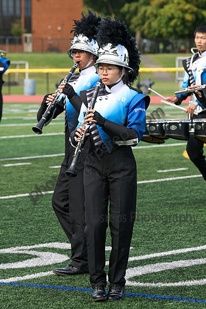 Northern Valley Regional Demarest_260919_Northern Valley Regional High School at Old Tappan-JB1130