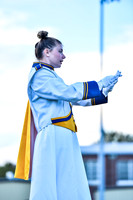 Gloucester City-128