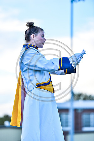 Gloucester City-128