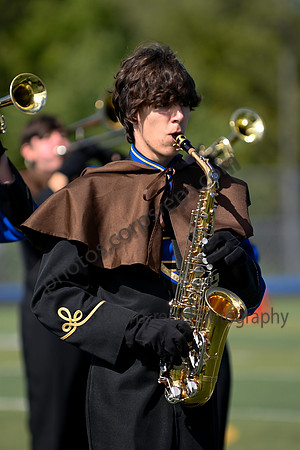 Delaware Valley Regional_261003_Central Bucks South-EK035