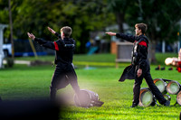 Penncrest-003