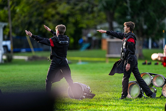 Penncrest-003