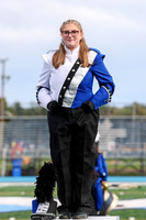 North Arlington_261017_Wayne Valley HS-JB0009