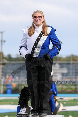 North Arlington_261017_Wayne Valley HS-JB0009