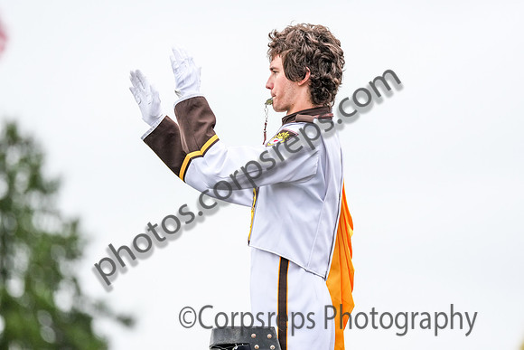 Lehigh University_261004_Allentown-01271