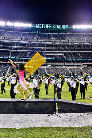South Brunswick_171014_MetLife-0817