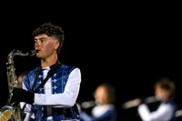 Rustin_260919_Rustin-00906