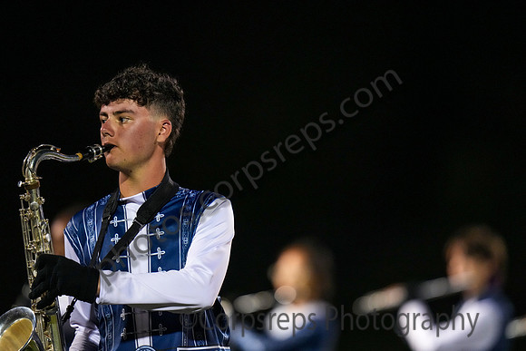 Rustin_260919_Rustin-00906