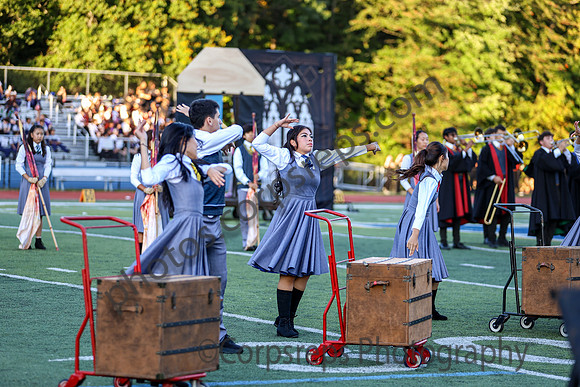 Tenafly_261003_North Brunswick-ms01598