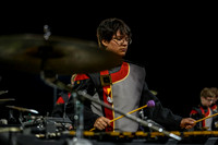 Penncrest_261010_Penncrest-01513