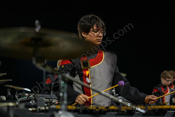 Penncrest_261010_Penncrest-01513