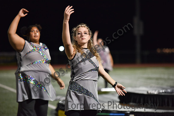 Jackson Twp_261003_Hightstown-mg00054