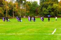 Cresskill_261017_Wayne Valley HS-JB0002