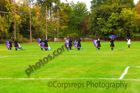 Cresskill_261017_Wayne Valley HS-JB0002