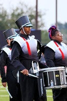 North Garland_260926_SaginawRegFinals-LT3159