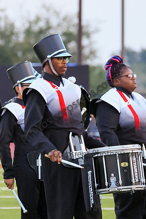 North Garland_260926_SaginawRegFinals-LT3159