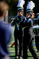 Hopatcong_261024_Ridge-ms00679