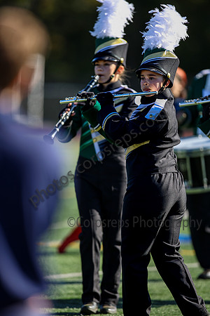 Hopatcong_261024_Ridge-ms00679