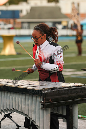 North Rockland_261017_Wayne Valley HS-JB1517