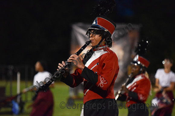 Palmyra_260919_Cinnaminson-mg00080