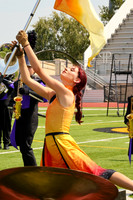 Denton_260926_SaginawRegional-LT0473