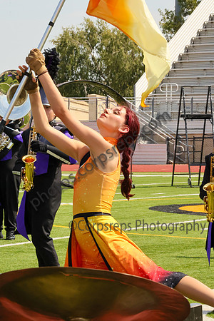 Denton_260926_SaginawRegional-LT0473