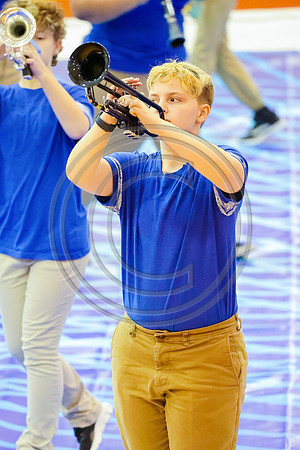 Hazleton_Area_Winds_230429_Region_2_Championships-JB00216