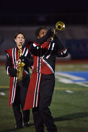 Roselle Park_261003_Hightstown-mg00059