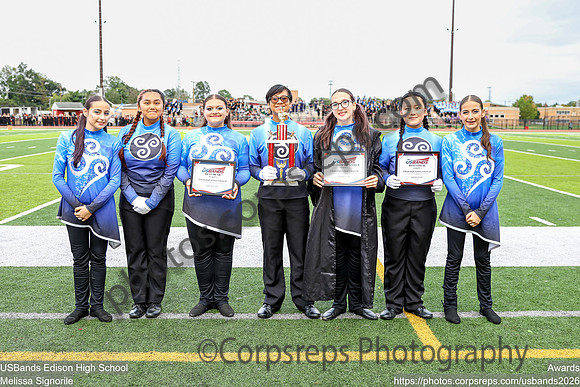 Awards-00143