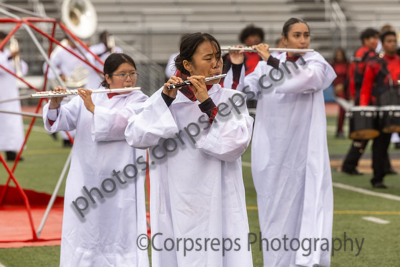 Edison Band_240928_South Brunswick High School-JB00043