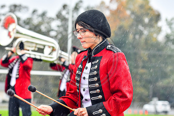 Haddonfield Memorial_191020_Delsea-9254
