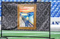 Herndon_261003_Annapolis-01563