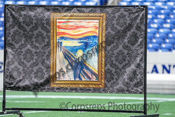Herndon_261003_Annapolis-01563