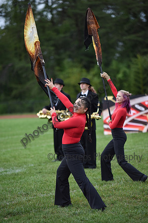 Washington Twp_260919_Cinnaminson-mg00067