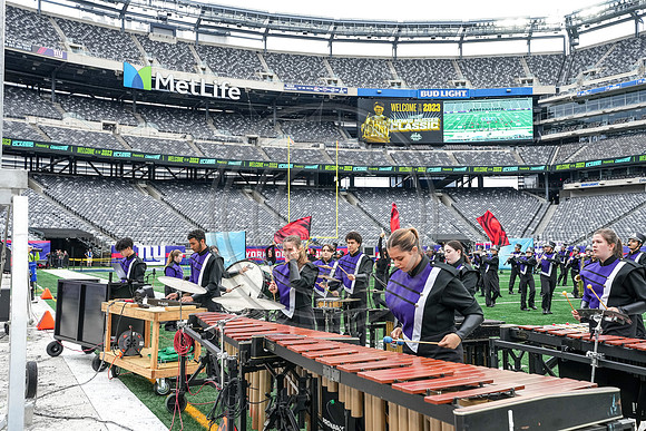 Tottenville_231007_MetLife-01982
