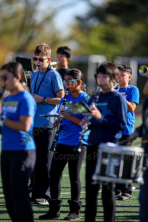 Other_261024_Ridge-ms01514