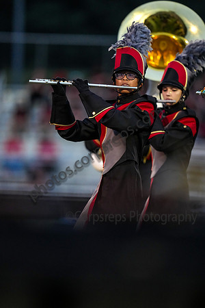 Penncrest_260919_Rustin-00577