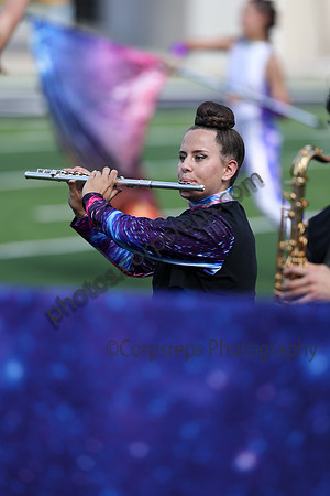 Byron Nelson_241005_Crowley-cb-00029
