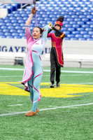Calvert Hall College_261003_Annapolis-03224