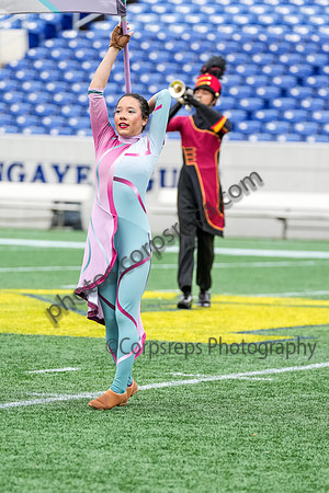 Calvert Hall College_261003_Annapolis-03224